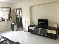 Blk 249 Bishan Street 22 (Bishan), HDB 4 Rooms #156331452